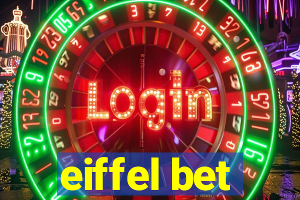 eiffel bet